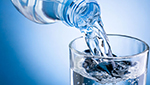 Traitement de l'eau à Sinard : Osmoseur, Suppresseur, Pompe doseuse, Filtre, Adoucisseur